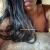 Mistress Celeste xo avatar