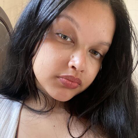 Pixxieku avatar