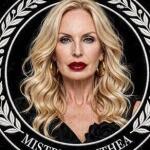MistressAnthea avatar