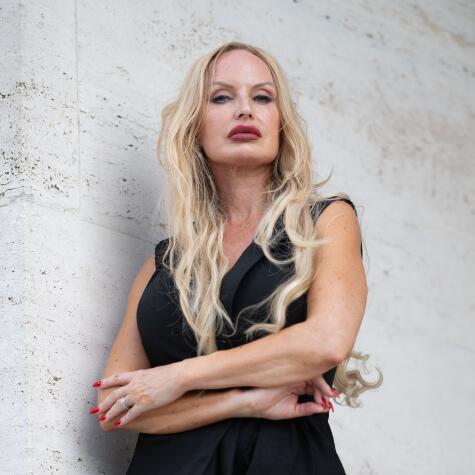 MistressAnthea avatar