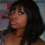 PrincessLayla01 avatar