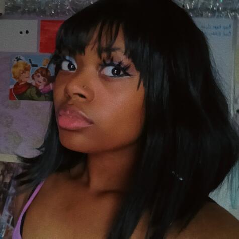 PrincessLayla01 avatar