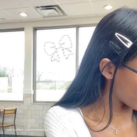 goddessblaquee avatar
