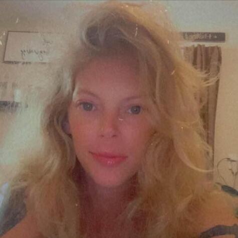 Lemarie11 avatar