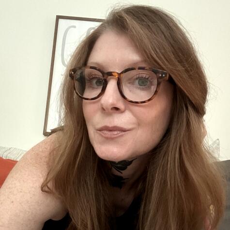 Mistress Everly avatar