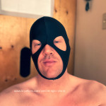 westendgloryhole avatar