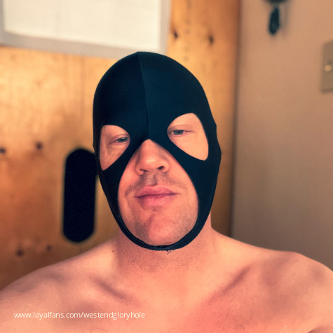 westendgloryhole avatar