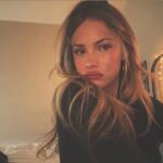 Prinsessemilia avatar