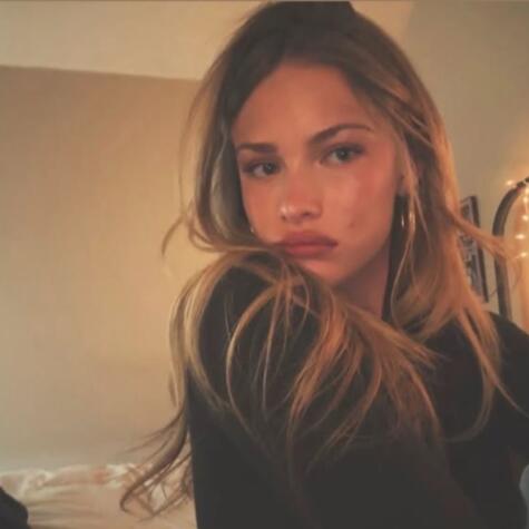 Prinsessemilia avatar