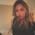 Prinsessemilia avatar