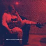 GoddessKitsunee avatar