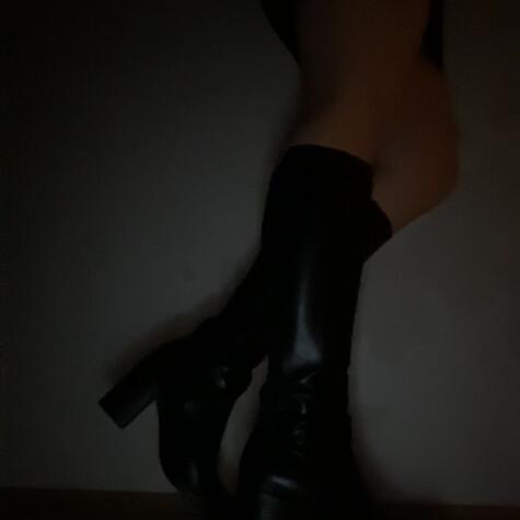 loveclaire69 avatar
