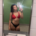 GoddessCheyanne avatar