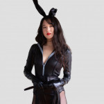 terminatorbunny avatar