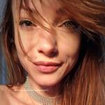 MissSandraSage avatar