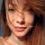 MissSandraSage avatar