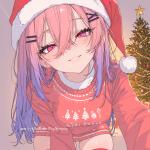 Daddy Nymphy    2DFD  Findom  Femdom avatar