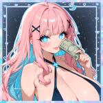 Daddy Nymphy    2DFD avatar