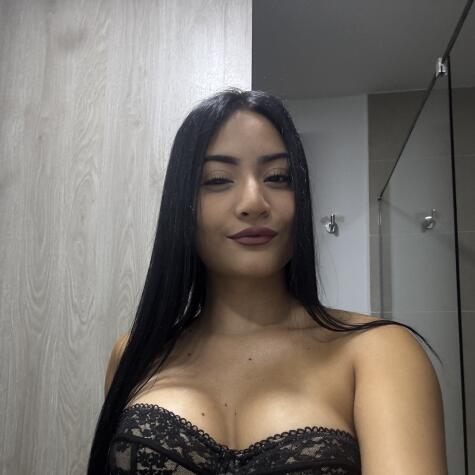 Cherrythompson avatar