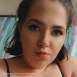 Brunettemamma2020 avatar