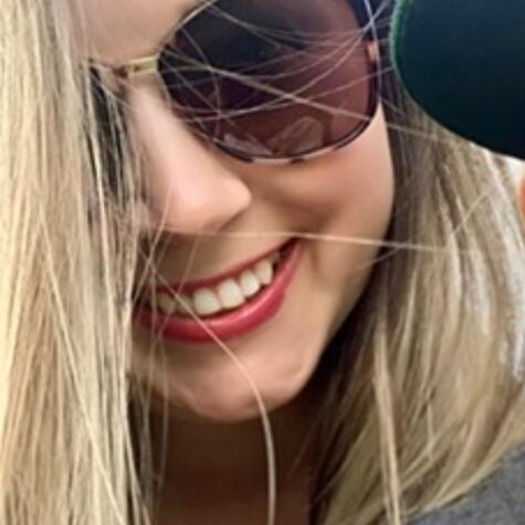 MizzAdler avatar