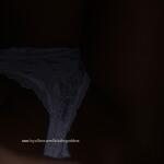 LalatheGoddess avatar