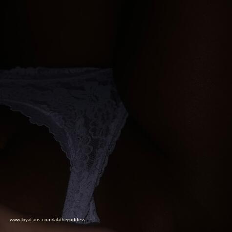 LalatheGoddess avatar