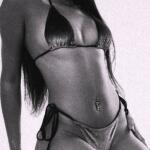 LalatheGoddess avatar