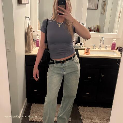 Brielle Banks avatar