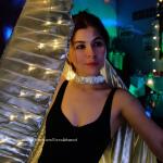 SienaAshwood avatar