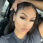 xbabyangelprincessx avatar