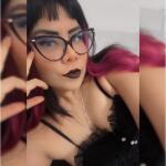 Goddess Debora avatar