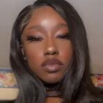 GoddessRavenXo avatar