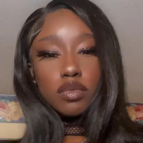GoddessRavenXo avatar