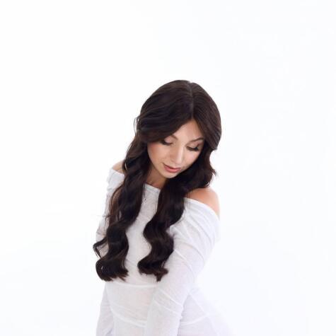 OlgaPetrova avatar