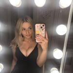 xoxprincesselle avatar