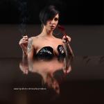 SophiePriestess avatar