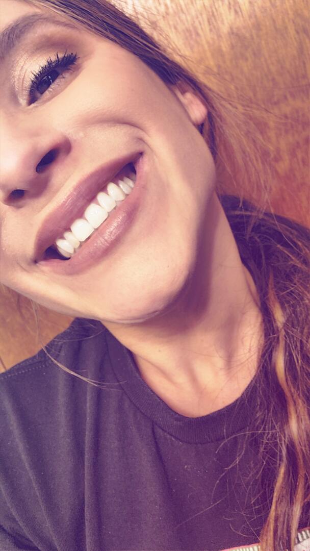 Oh_mandy_oh's videos and clips | Official account | LoyalFans