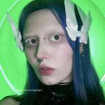 GOD GIRL avatar
