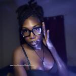 Bratty Creole avatar