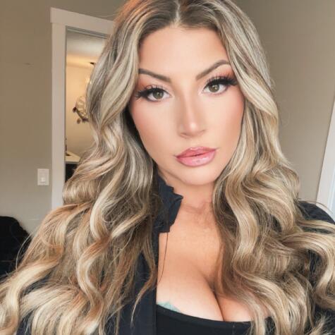 Ava storm avatar