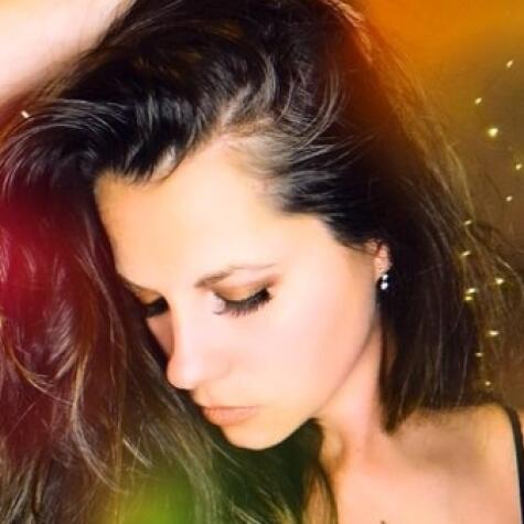 YesGoddessGia avatar