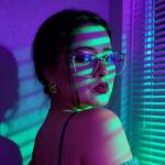 SofyR avatar