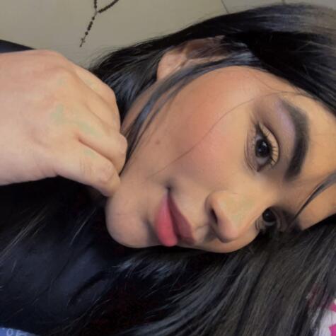 Misheell avatar