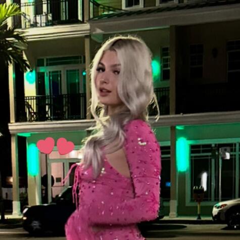 goddessfemliz avatar