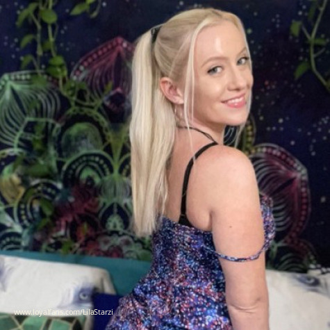 Sarina Savage’s Official Social Fan Page | LoyalFans