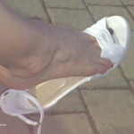 SHOEFOOTJOBLOVER avatar