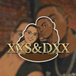 xxSDxx avatar