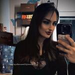LillyLooney avatar