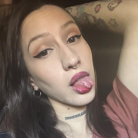 MeloDixon avatar